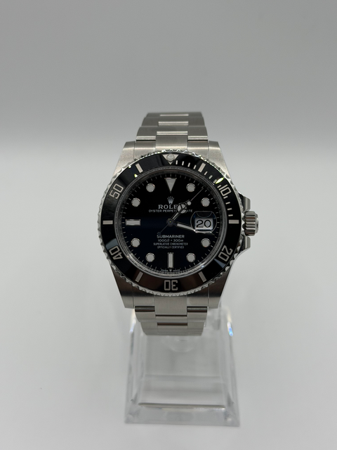 Rolex Sky-Dweller 336934 Image 5
